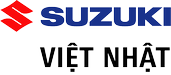 Suzuki Viet Nhat